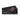ASUS ROG Strix 750G 750W 80+ Gold Power Supply, Black - EJS Computers