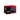 ASUS ROG Strix 750G 750W 80+ Gold Power Supply, Black - EJS Computers