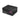 ASUS ROG Strix 850G 850W 80+ Gold Power Supply, Black - EJS Computers