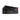 ASUS ROG Strix 850G 850W 80+ Gold Power Supply, Black - EJS Computers