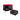 ASUS ROG Strix 850G 850W 80+ Gold Power Supply, Black - EJS Computers
