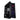 ASUS ROG Strix Helios E-ATX PC Case, Black - EJS Computers