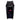 ASUS ROG Strix Helios E-ATX PC Case, Black - EJS Computers