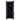 ASUS ROG Strix Helios E-ATX PC Case, Black - EJS Computers