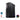 ASUS ROG Z11 ATX PC Case, Black - EJS Computers
