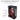 ASUS ROG Z11 ATX PC Case, Black - EJS Computers