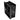 ASUS STRIX HELIOS II GX601S E-ATX PC Case, Black - EJS Computers