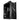 ASUS STRIX HELIOS II GX601S E-ATX PC Case, Black - EJS Computers