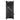 ASUS STRIX HELIOS II GX601S E-ATX PC Case, Black - EJS Computers
