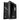 ASUS STRIX HELIOS II GX601S E-ATX PC Case, Black - EJS Computers