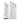 ASUS STRIX HELIOS II GX601S WH E-ATX PC Case, White - EJS Computers