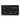 ASUS TUF Gaming 1000G 1000W 80+ Gold Fully-Modular Power Supply, Black - EJS Computers