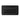 ASUS TUF Gaming 1000G 1000W 80+ Gold Fully-Modular Power Supply, Black - EJS Computers