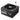 ASUS TUF Gaming 1000G 1000W 80+ Gold Fully-Modular Power Supply, Black - EJS Computers