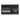 ASUS TUF Gaming 1000G 1000W 80+ Gold Fully-Modular Power Supply, Black - EJS Computers
