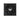 ASUS TUF Gaming 1200G 1200W 80+ Gold Fully-Modular Power Supply, Black - EJS Computers