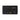 ASUS TUF Gaming 1200G 1200W 80+ Gold Fully-Modular Power Supply, Black - EJS Computers