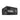 ASUS TUF Gaming 1200G 1200W 80+ Gold Fully-Modular Power Supply, Black - EJS Computers