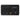 ASUS TUF Gaming 750G 750W 80+ Gold Fully-Modular Power Supply, Black - EJS Computers