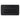 ASUS TUF Gaming 750G 750W 80+ Gold Fully-Modular Power Supply, Black - EJS Computers