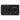ASUS TUF Gaming 850G 850W 80+ Gold Fully-Modular Power Supply, Black - EJS Computers