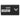 ASUS TUF Gaming 850G 850W 80+ Gold Fully-Modular Power Supply, Black - EJS Computers