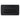 ASUS TUF Gaming 850G 850W 80+ Gold Fully-Modular Power Supply, Black - EJS Computers