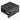 Corsair CX650M 650W 80+ Bronze Semi-Modular Power Supply, Black