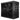 be quiet! DARK Power 13 750W 80+ Titanium Power Supply, Black - EJS Computers