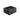 be quiet! DARK Power 13K 1000W 80+ Titanium Power Supply, Black - EJS Computers