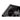 be quiet! DARK Power 13K 1000W 80+ Titanium Power Supply, Black - EJS Computers