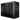 be quiet! Dark Power Pro 1300W 80+ Titanium Power Supply, Black - EJS Computers