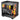 be quiet! Light Base 500 LX PC Case, Black - EJS Computers