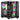 be quiet! Light Base 500 LX PC Case, Black - EJS Computers