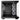 be quiet! Light Base 500 LX PC Case, Black - EJS Computers