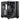 be quiet! Light Base 500 PC Case, Black - EJS Computers