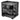 be quiet! Light Base 500 PC Case, Black - EJS Computers