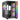 be quiet! LIGHT BASE 600 LX ATX PC Case, Black - EJS Computers