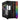 be quiet! LIGHT BASE 900 FX E-ATX PC Case, Black - EJS Computers