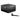 be quiet! Power Zone 2 1200W 80+ Platinum Power Supply, Black - EJS Computers