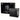 be quiet! Power Zone 2 750W 80+ Power Supply, Black - EJS Computers