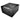 be quiet! Power Zone 2 750W 80+ Power Supply, Black - EJS Computers