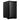 be quiet! Pure Base 501 Airflow ATX PC Case, Black - EJS Computers