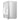 be quiet! PURE BASE 501 AIRFLOW ATX PC Case, White - EJS Computers