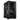 be quiet! Pure Base 501 ATX PC Case, Black - EJS Computers