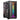 be quiet! PURE BASE 501 DX ATX PC Case, Black - EJS Computers