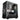 be quiet! PURE BASE 501 DX ATX PC Case, Black - EJS Computers