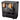 be quiet! PURE BASE 501 DX ATX PC Case, Black - EJS Computers