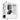 be quiet! PURE BASE 501 DX ATX PC Case, White - EJS Computers