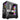 be quiet! PURE BASE 501 LX ATX PC Case, Black - EJS Computers